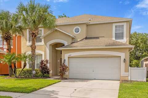 Lido Key, KISSIMMEE, FL 34747
