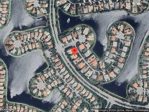 Pillsbury, WELLINGTON, FL 33414