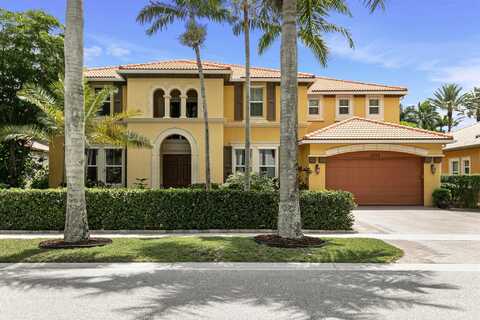 Pillsbury, WELLINGTON, FL 33414