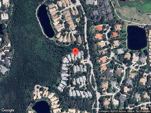 Arbor Strand, BONITA SPRINGS, FL 34134
