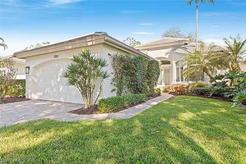 Arbor Strand, BONITA SPRINGS, FL 34134