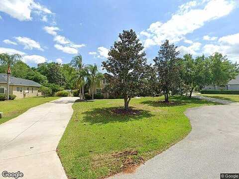 Highlander, YALAHA, FL 34797