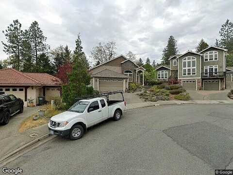 Landau, GRANTS PASS, OR 97527