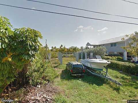 Indies, SUMMERLAND KEY, FL 33042
