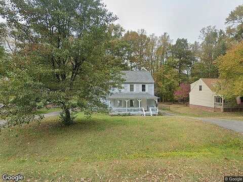 Mistwood Forest, CHESTER, VA 23831