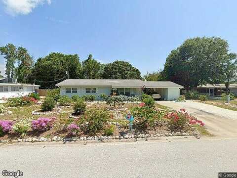 Tangelo, SARASOTA, FL 34239