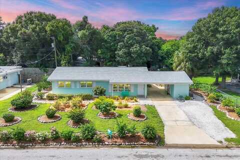 Tangelo, SARASOTA, FL 34239