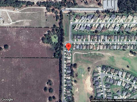 Roanoke, LEESBURG, FL 34748