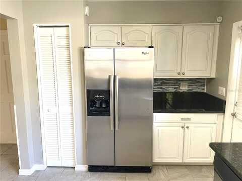 Woodland Hills, LAKELAND, FL 33803
