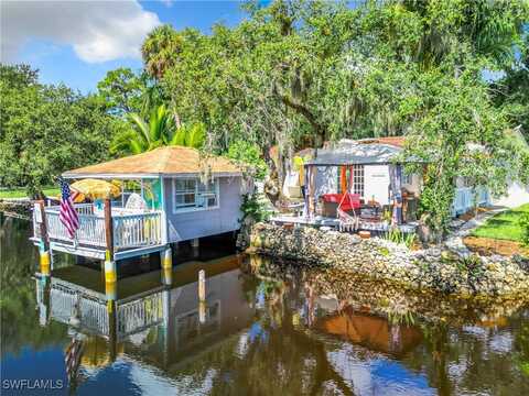 Riverside, BONITA SPRINGS, FL 34135
