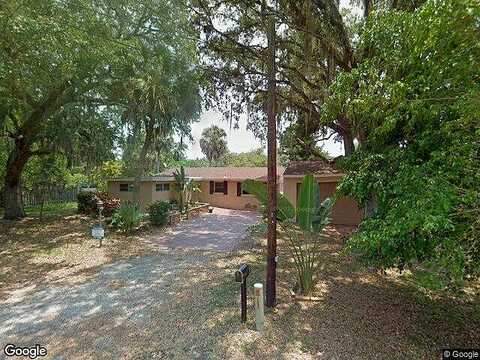 Riverside, BONITA SPRINGS, FL 34135