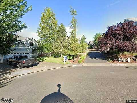 Cherry Hill, SALEM, OR 97304