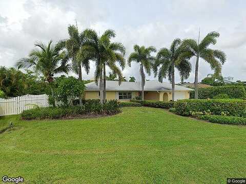 Belle Rio, BONITA SPRINGS, FL 34135