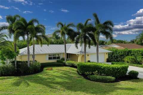 Belle Rio, BONITA SPRINGS, FL 34135