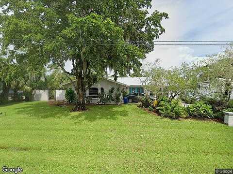 Jolly Roger, BONITA SPRINGS, FL 34135