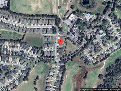 White Plains, LEESBURG, FL 34748