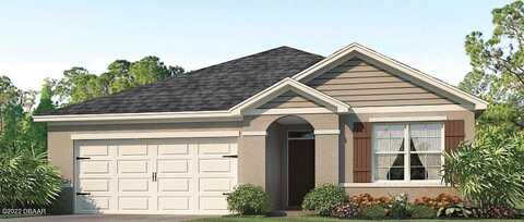 Elmbrooke, EDGEWATER, FL 32141