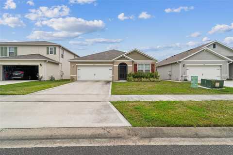 Elmbrooke, EDGEWATER, FL 32141