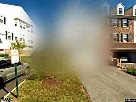 Whittleby, WEST CHESTER, PA 19382