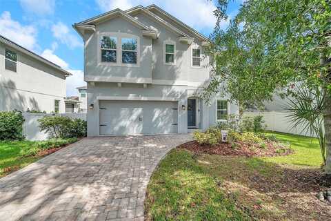 Lake, TAMPA, FL 33607