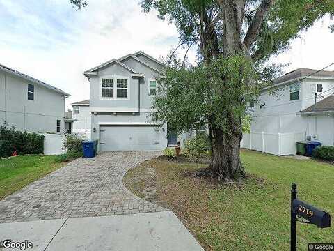 Lake, TAMPA, FL 33607