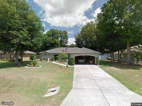 26Th, OCALA, FL 34470