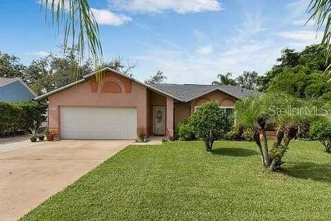 Logandale, ORLANDO, FL 32817