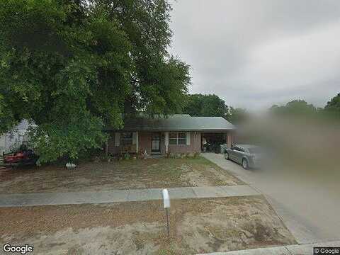 Dellwood, EUSTIS, FL 32726