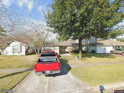 Cypress, PASADENA, TX 77502