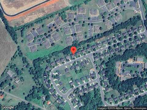 Parker, ORANGE, VA 22960