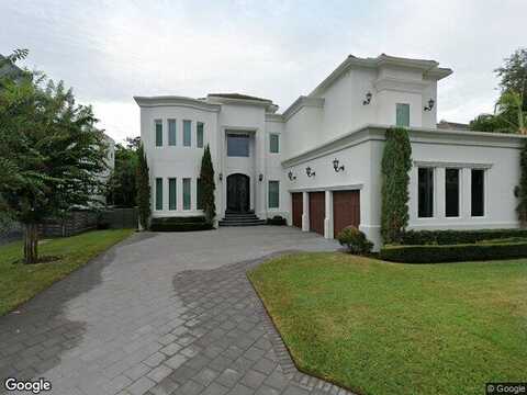 Trilby, TAMPA, FL 33611
