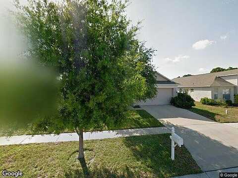 Pankaw, VALRICO, FL 33596