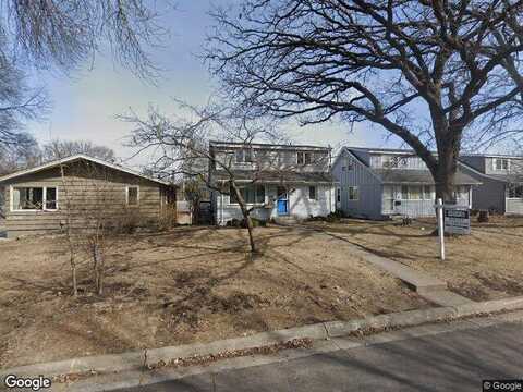 Alabama, MINNEAPOLIS, MN 55416