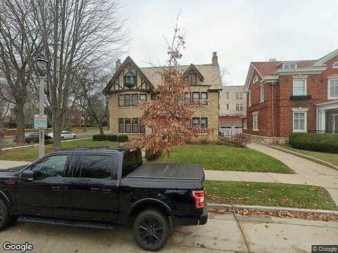 Bradford, MILWAUKEE, WI 53211
