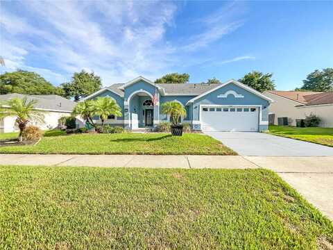 Cedaridge, CLERMONT, FL 34711