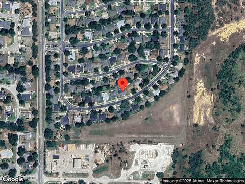 Cedaridge, CLERMONT, FL 34711