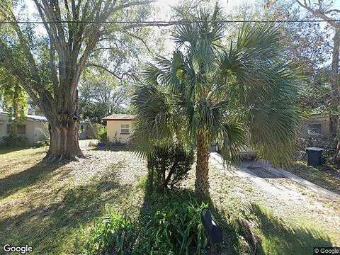 98Th, TAMPA, FL 33612