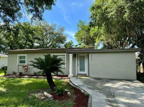 98Th, TAMPA, FL 33612