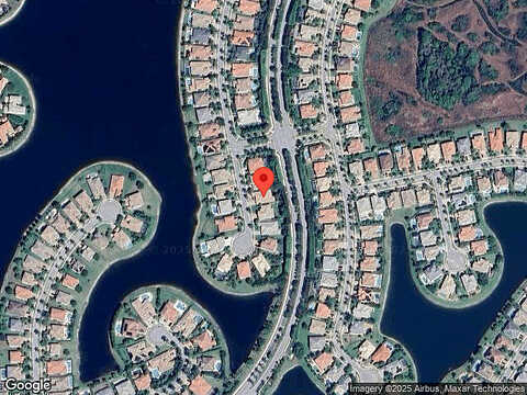 Cooper, WELLINGTON, FL 33414