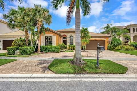 Cooper, WELLINGTON, FL 33414