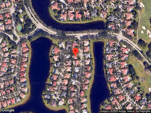 Meadowood, WESTON, FL 33332