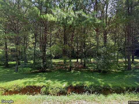 Knight, ELLIJAY, GA 30540
