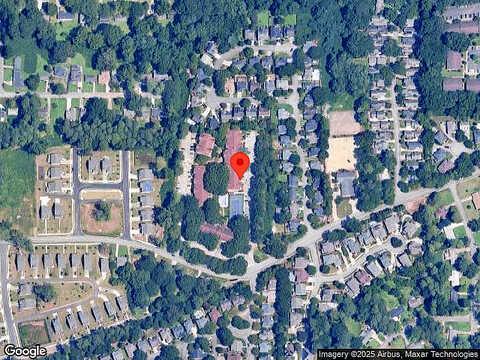 Cobblestone, AVONDALE ESTATES, GA 30002