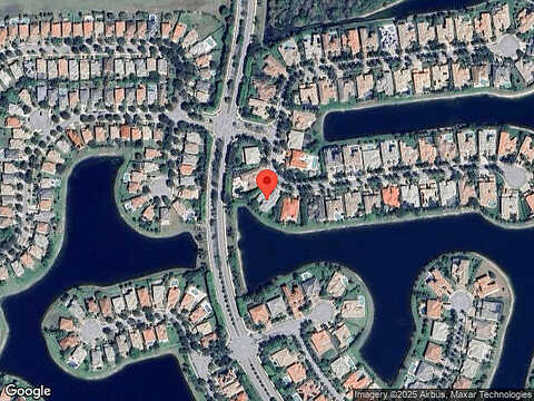 Treanor, WELLINGTON, FL 33414