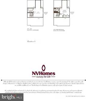 Helmsman, WOODBRIDGE, VA 22191