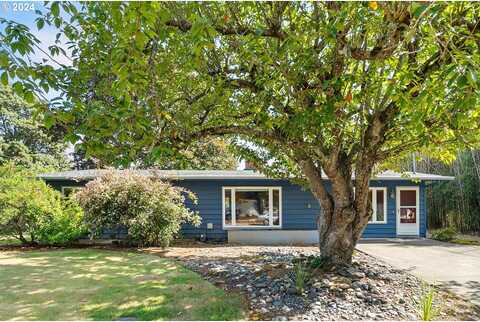 166Th, PORTLAND, OR 97236