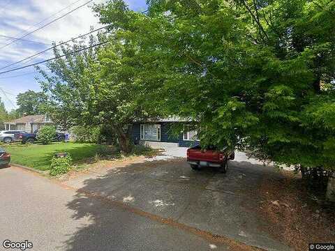 166Th, PORTLAND, OR 97236