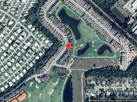 Bonita Fairways, BONITA SPRINGS, FL 34135