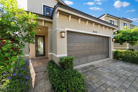 Bonita Fairways, BONITA SPRINGS, FL 34135