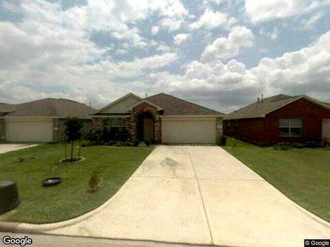 Tinas Terrace, HOUSTON, TX 77038